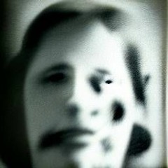 images from the past.