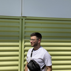 Alexandre Fasel