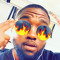 Yaheem Melvin Brown