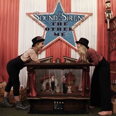 SoundoftheSirens