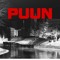 Puun402