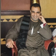 ناصر عبدالله