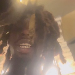 jamarionbl