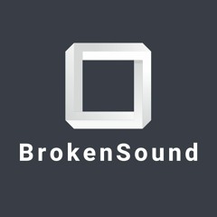 BrokenSound