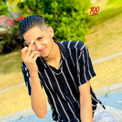 adeel ChaudHry❤️