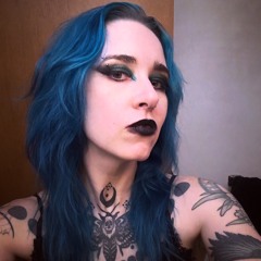 MoonWitch