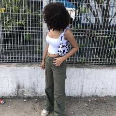 lilice🫧