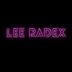 Lee Radex