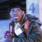 Dwayne Dibley