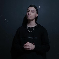 PAARCI