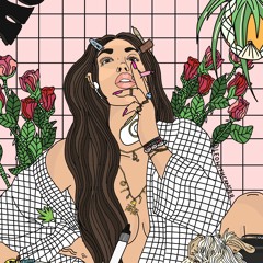 RADICAL HONESTY PODCAST