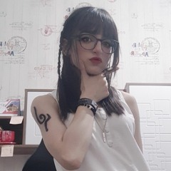 내가 좋아하는 한국 노래 모음 🖤Part1 (Korean Songs)