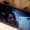 naiya_dttm