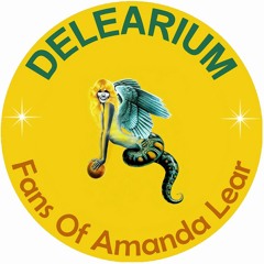 DELEARIUM
