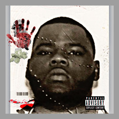 Da Real Big Melly
