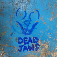 Dead Jaws
