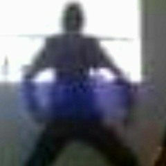 TaMEME