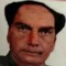 Bolsonaro17