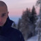Teddomusic