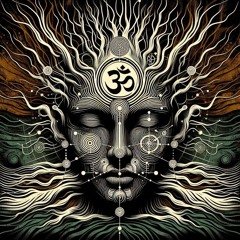 ALPHA ROOTS