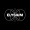 Elysium Recordings