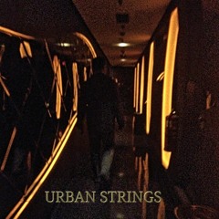 URBAN STRINGS