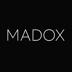 Madox