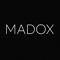 Madox