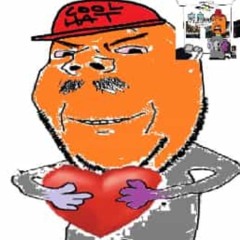 chvdnvke