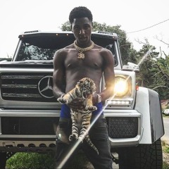 souljatap