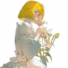 ☁️Cloud_Iris ☁️