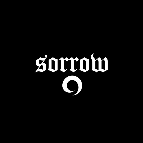 SORROW CIRCLE’s avatar