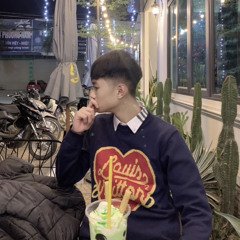 nguyen thanh tung