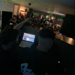 JaidryDJ