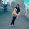 Alaa Gehad