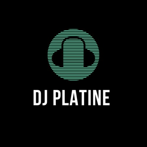 Stream DJ platine music  Listen to songs, albums, playlists for free on  SoundCloud