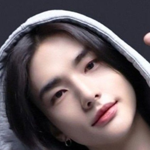 Floorfilla - Anthem 4 (Garbie Remix 2019).mp3