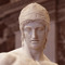 Ares
