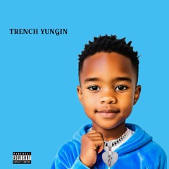 Trench Yungin