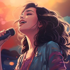 Find New Music