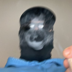 112