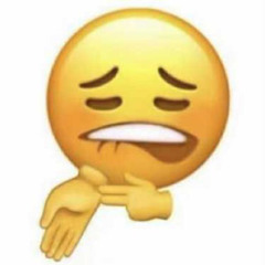 ₆⁶₆