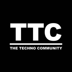 The Techno Community