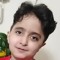 REZA