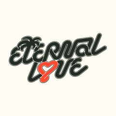 Eternal Love