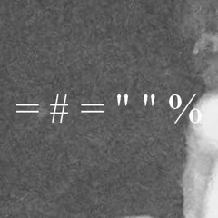 T-LOG