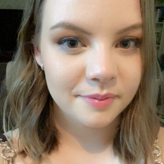 Taelia-Jade Michelle