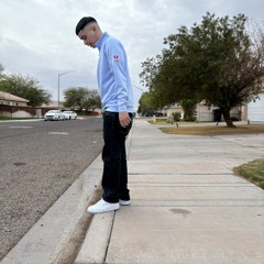 Cee