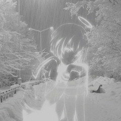 CCCP ANGEL