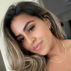 Nanthana Si